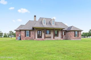 119 Olinger Lane, Rayne, LA 70578