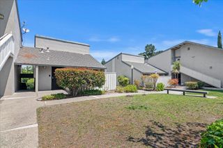 2420 Pleasant Hill Road 4, Pleasant Hill, CA 94523