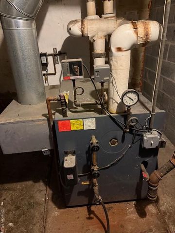 3719 59th Street, Woodside, NY 11377