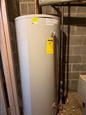 3719 59th Street, Woodside, NY 11377