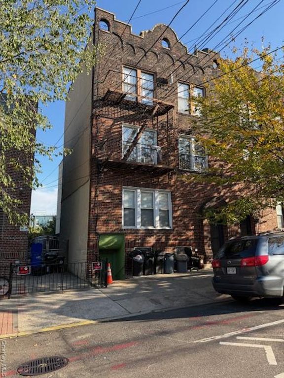 3719 59th Street, Woodside, NY 11377