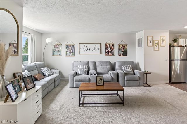 5709 Burlington Drive, Chippewa Lake, OH 44215
