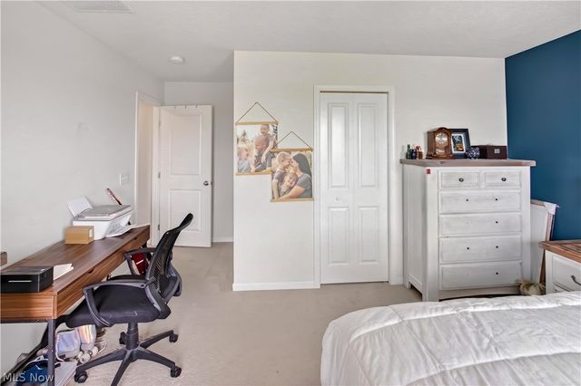 5709 Burlington Drive, Chippewa Lake, OH 44215