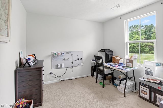 5709 Burlington Drive, Chippewa Lake, OH 44215