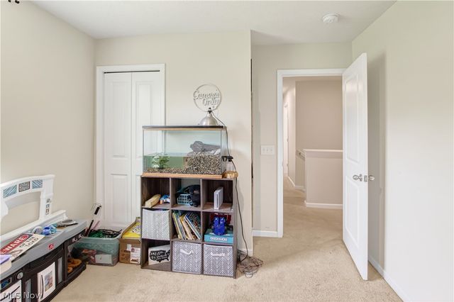 5709 Burlington Drive, Chippewa Lake, OH 44215