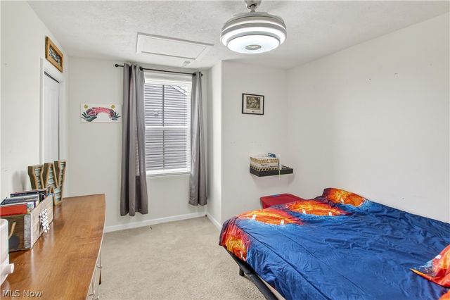5709 Burlington Drive, Chippewa Lake, OH 44215