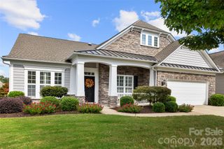 2100 Yellowstone Drive, Indian Land, SC 29707