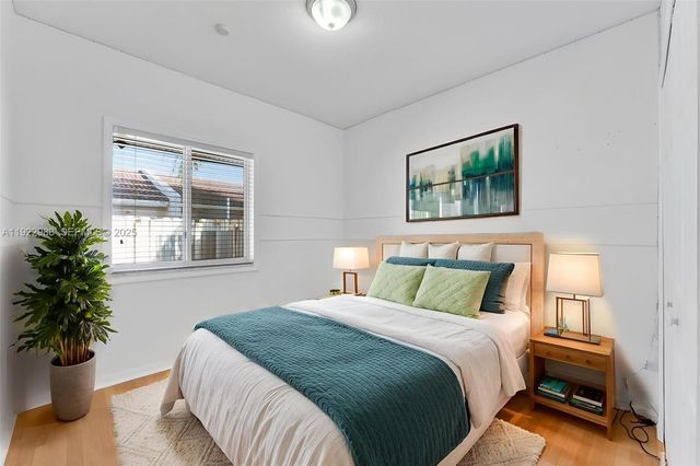 7665 NW 183rd Ter 1405, Hialeah, FL 33015