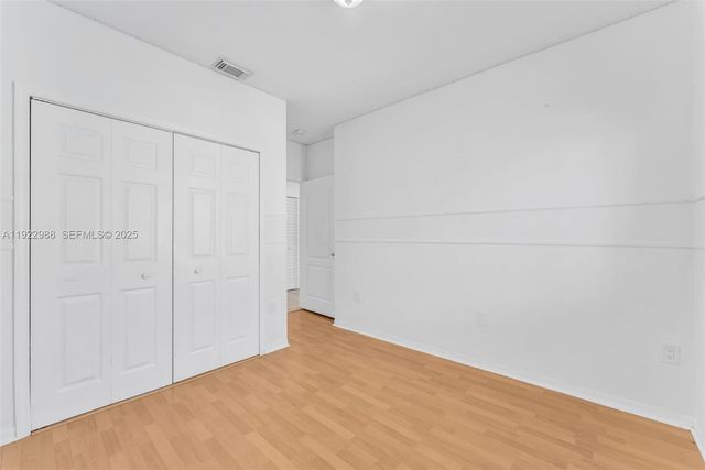 7665 NW 183rd Ter 1405, Hialeah, FL 33015