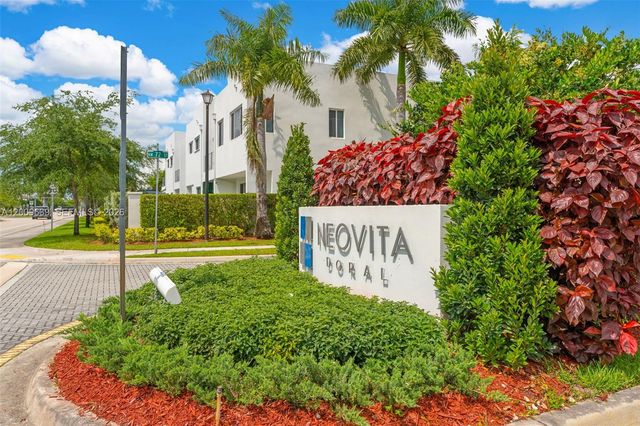 7234 NW 103rd Path, Doral, FL 33178