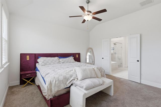 12215 Skene Bend Drive, Humble, TX 77346