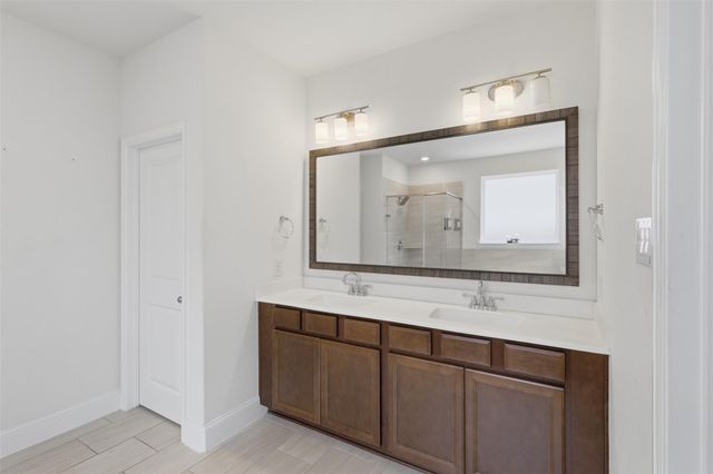 12215 Skene Bend Drive, Humble, TX 77346