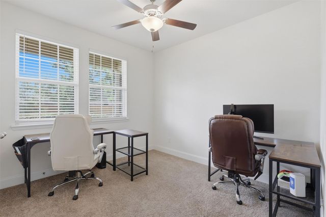 12215 Skene Bend Drive, Humble, TX 77346