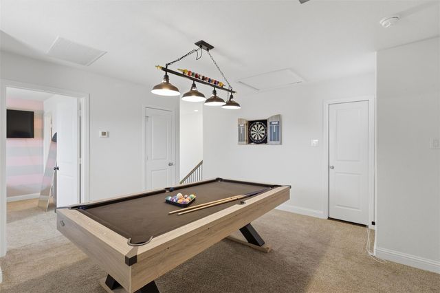 12215 Skene Bend Drive, Humble, TX 77346