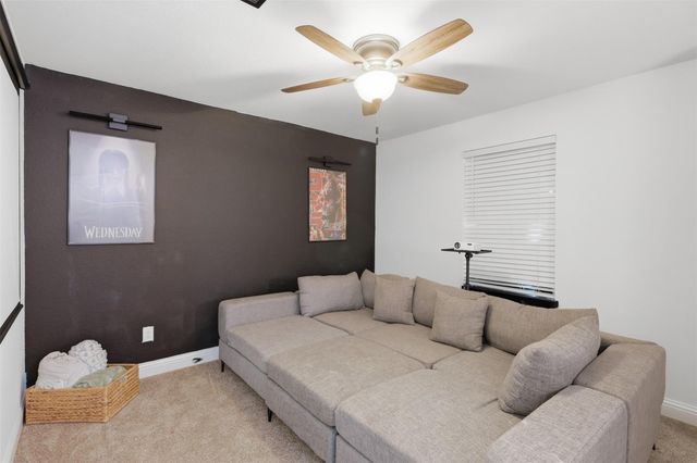 12215 Skene Bend Drive, Humble, TX 77346