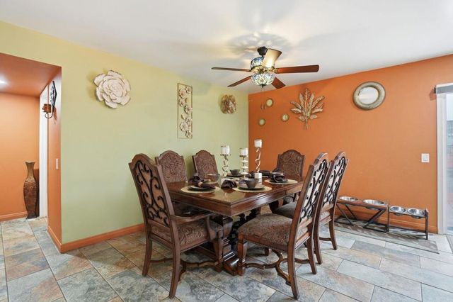 764 Firethorn Street, San Diego, CA 92154