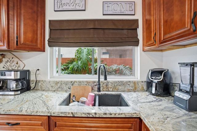 764 Firethorn Street, San Diego, CA 92154