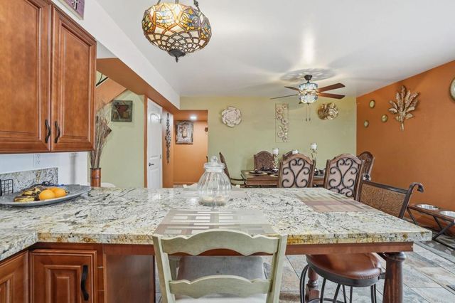 764 Firethorn Street, San Diego, CA 92154