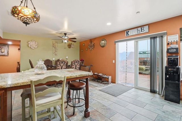 764 Firethorn Street, San Diego, CA 92154