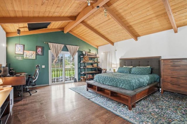 764 Firethorn Street, San Diego, CA 92154