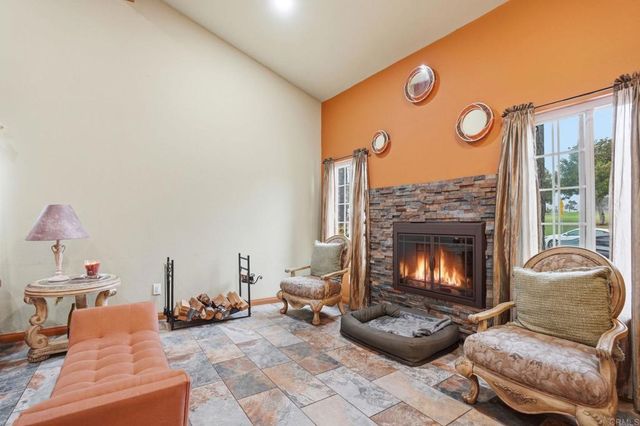 764 Firethorn Street, San Diego, CA 92154