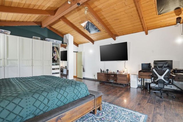 764 Firethorn Street, San Diego, CA 92154