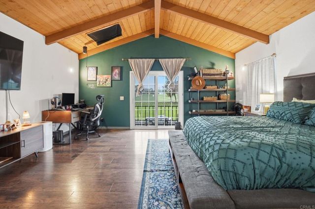 764 Firethorn Street, San Diego, CA 92154