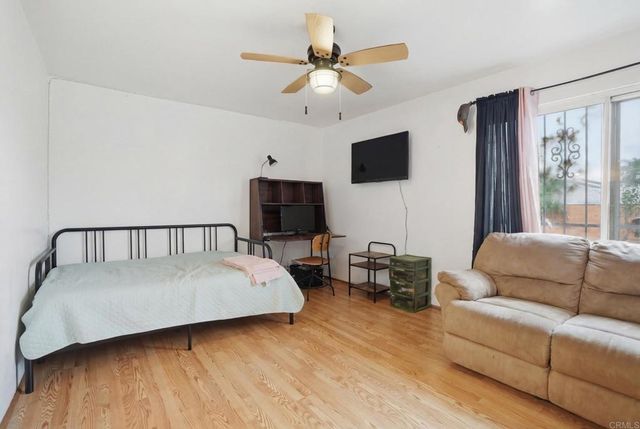 764 Firethorn Street, San Diego, CA 92154