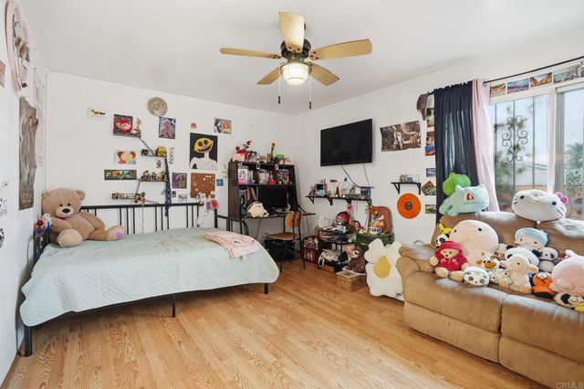 764 Firethorn Street, San Diego, CA 92154