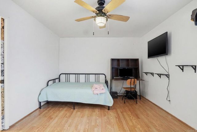 764 Firethorn Street, San Diego, CA 92154