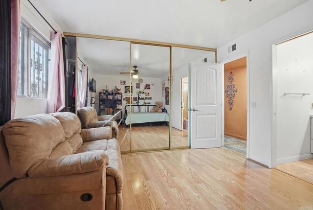 764 Firethorn Street, San Diego, CA 92154