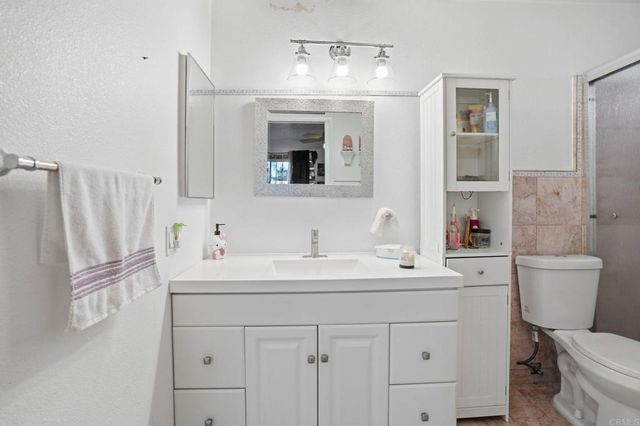 764 Firethorn Street, San Diego, CA 92154