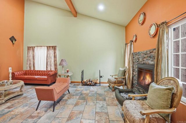 764 Firethorn Street, San Diego, CA 92154