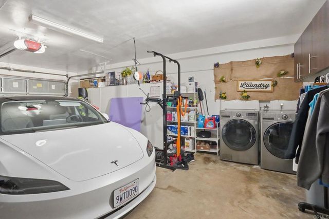 764 Firethorn Street, San Diego, CA 92154