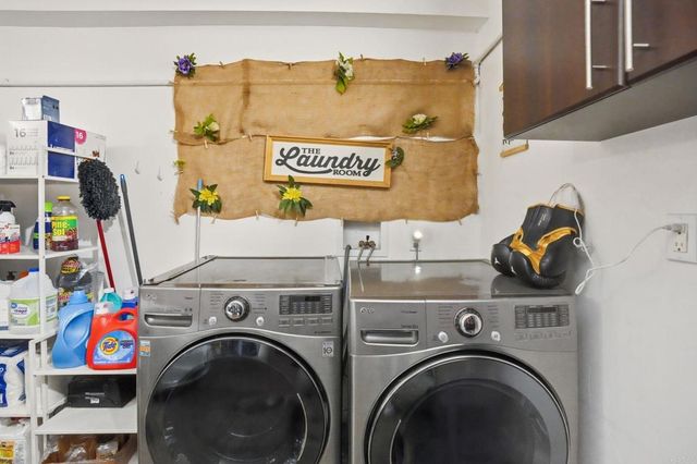 764 Firethorn Street, San Diego, CA 92154