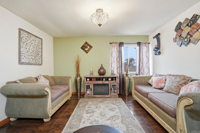 764 Firethorn Street, San Diego, CA 92154