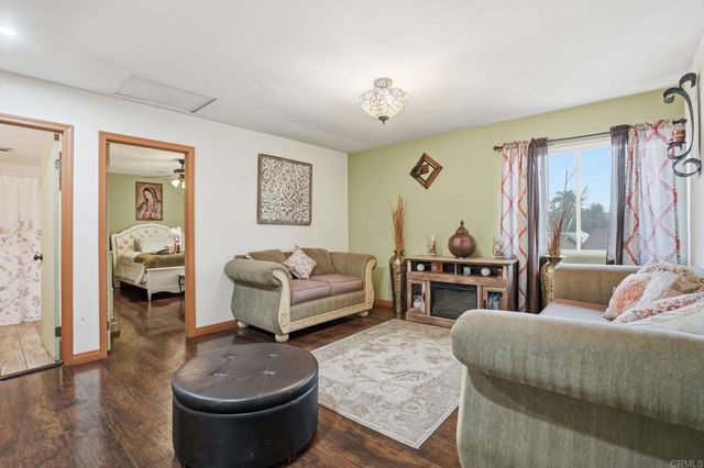 764 Firethorn Street, San Diego, CA 92154