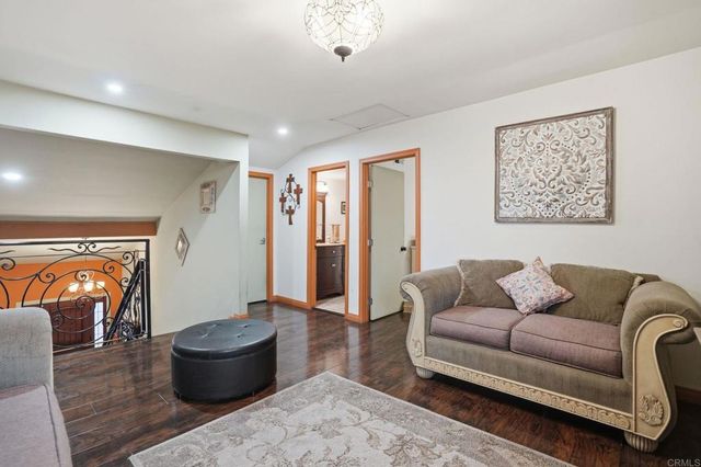 764 Firethorn Street, San Diego, CA 92154