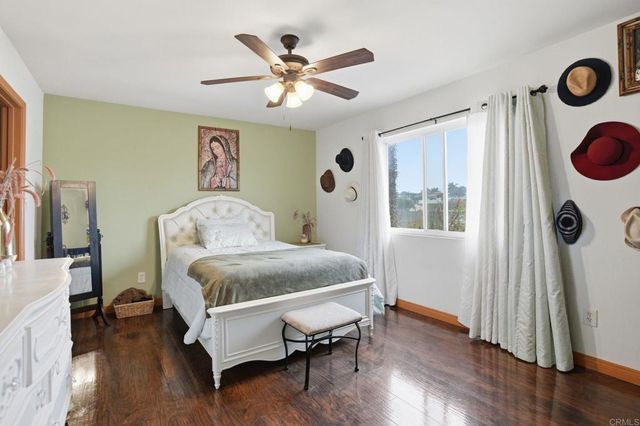 764 Firethorn Street, San Diego, CA 92154