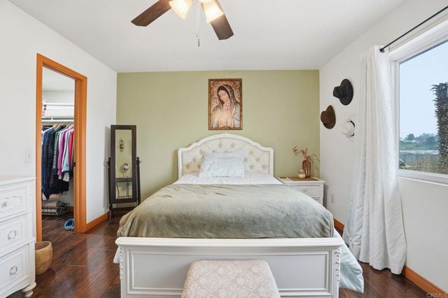 764 Firethorn Street, San Diego, CA 92154