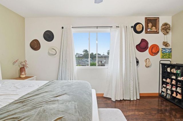 764 Firethorn Street, San Diego, CA 92154