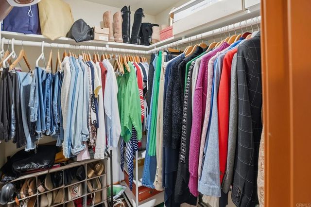 764 Firethorn Street, San Diego, CA 92154