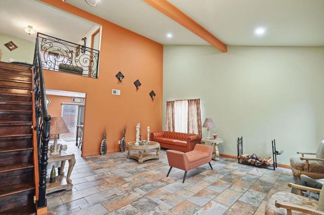 764 Firethorn Street, San Diego, CA 92154