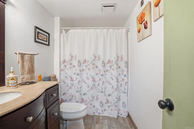 764 Firethorn Street, San Diego, CA 92154