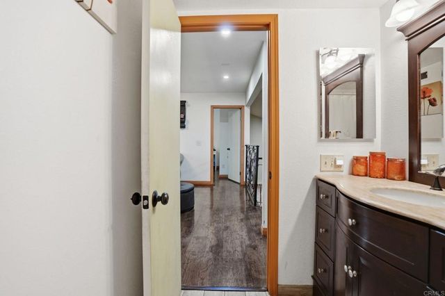 764 Firethorn Street, San Diego, CA 92154