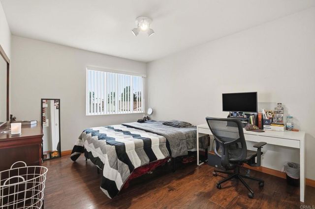 764 Firethorn Street, San Diego, CA 92154