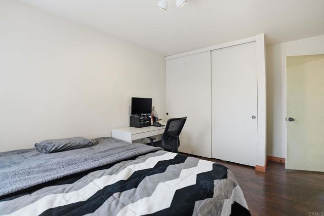 764 Firethorn Street, San Diego, CA 92154