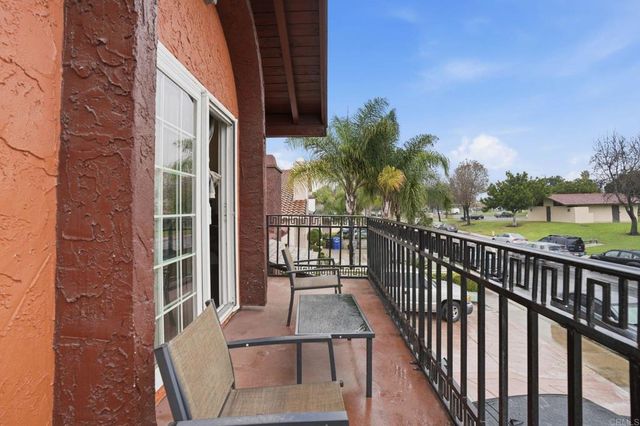 764 Firethorn Street, San Diego, CA 92154