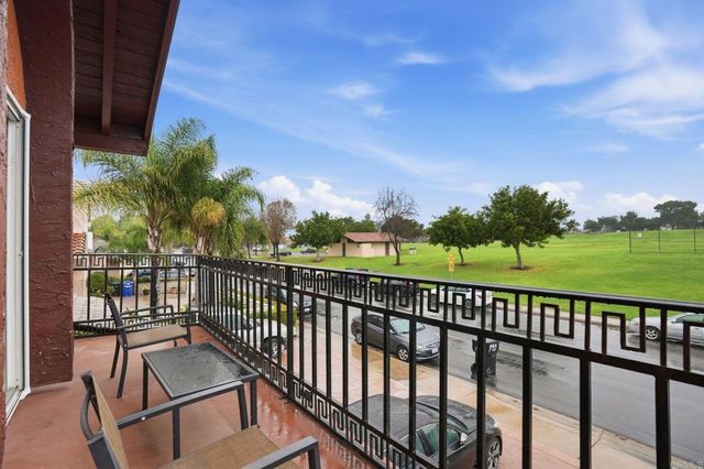 764 Firethorn Street, San Diego, CA 92154