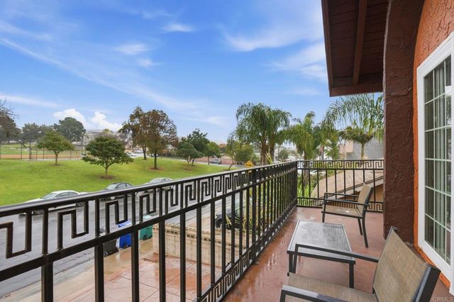 764 Firethorn Street, San Diego, CA 92154